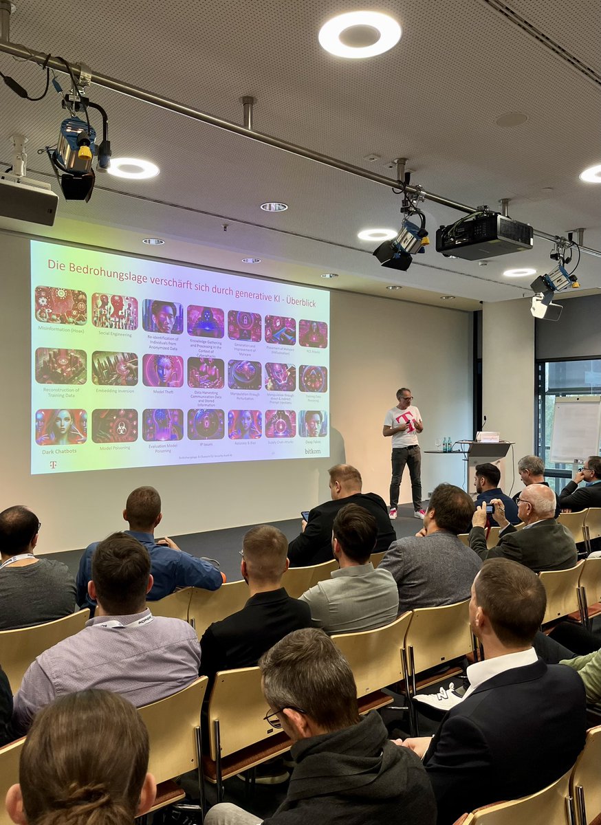 Bitkom_Security tweet media