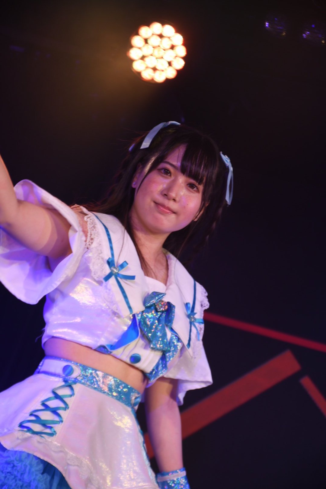 あっちゃん on X: 