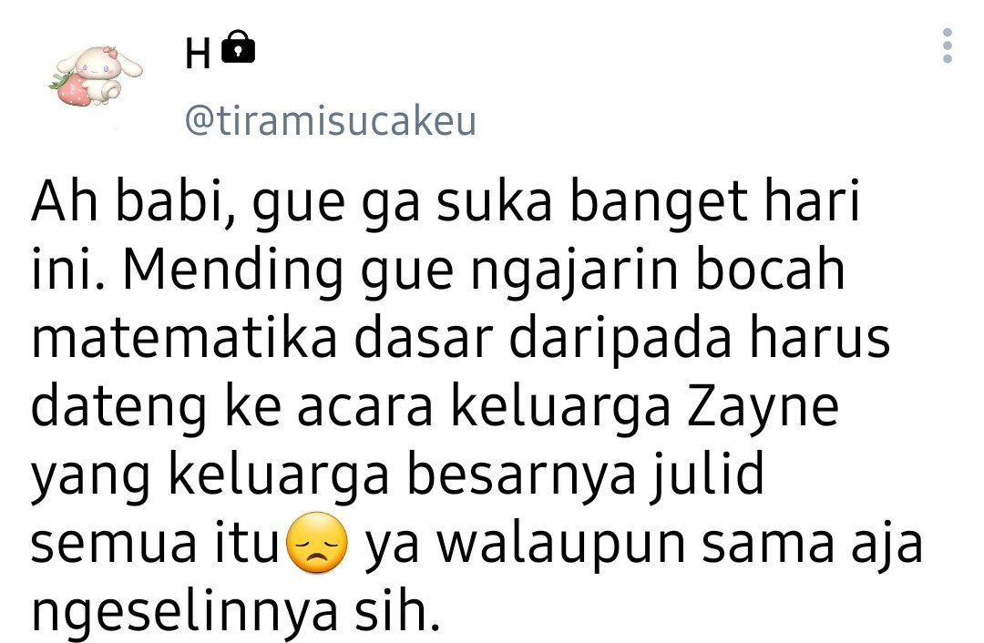 tnalassa's tweet photo. https://t.co/JcZw1DO7Po