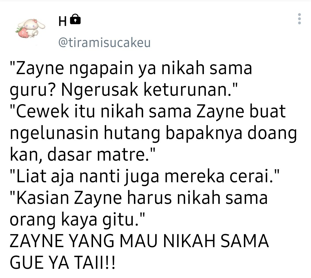 tnalassa's tweet photo. https://t.co/JcZw1DO7Po