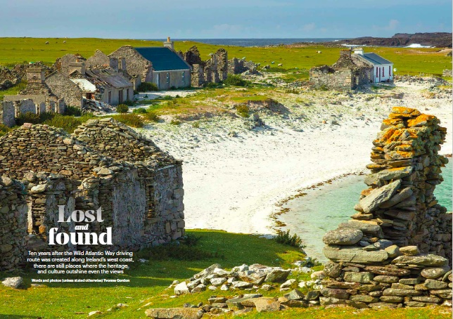 Yvonne Gordon tweet media