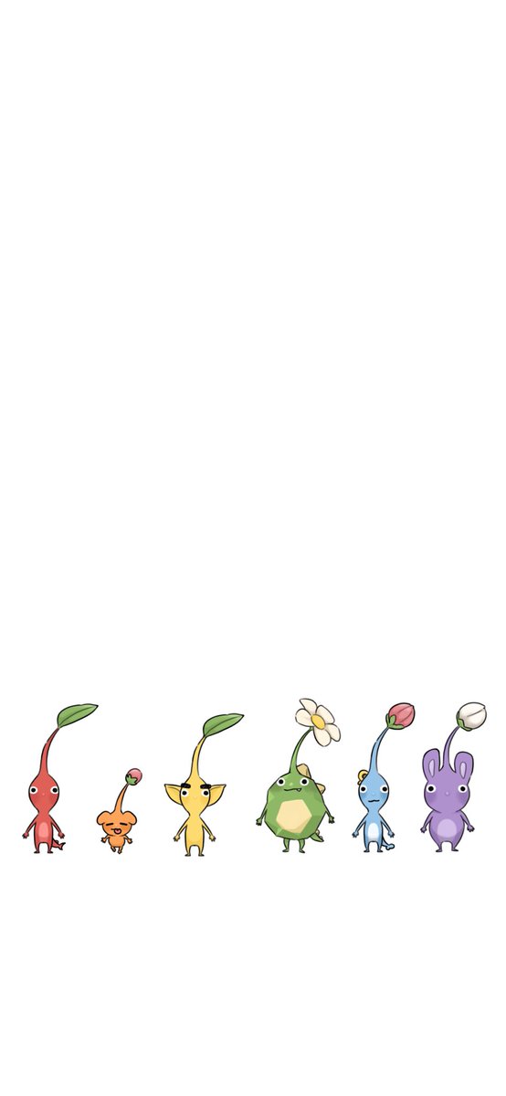 #픽셀리_𝕏친소 #잠뜰 

안녕하세요 말랑꿈뜰이 입니다!

픽셀리 배경화면 무료배포
(라더,덕개,각별,공룡,잠뜰,수현)
🦈🐶⭐️🦖🐳🐰
피크민(Pikmin)버전으로 만들어보았어요!

- 애플 사용 유저이기때문에 삼성보다는 
아이폰 에 잘맞는 화면비율입니다

- 2차 수정&amp;가공 X / 무단 유포&amp;상업적 판매 X