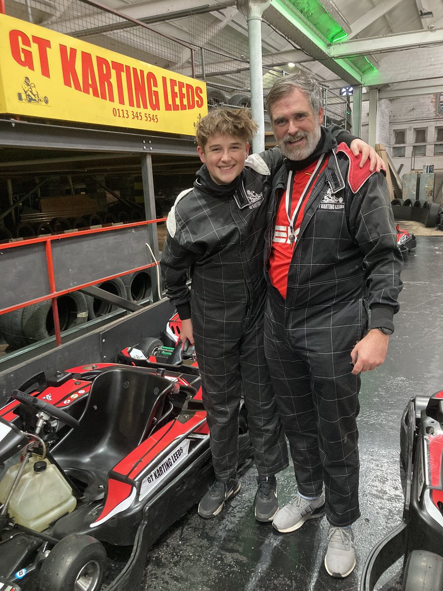 Nerothegoldenboy tweet media