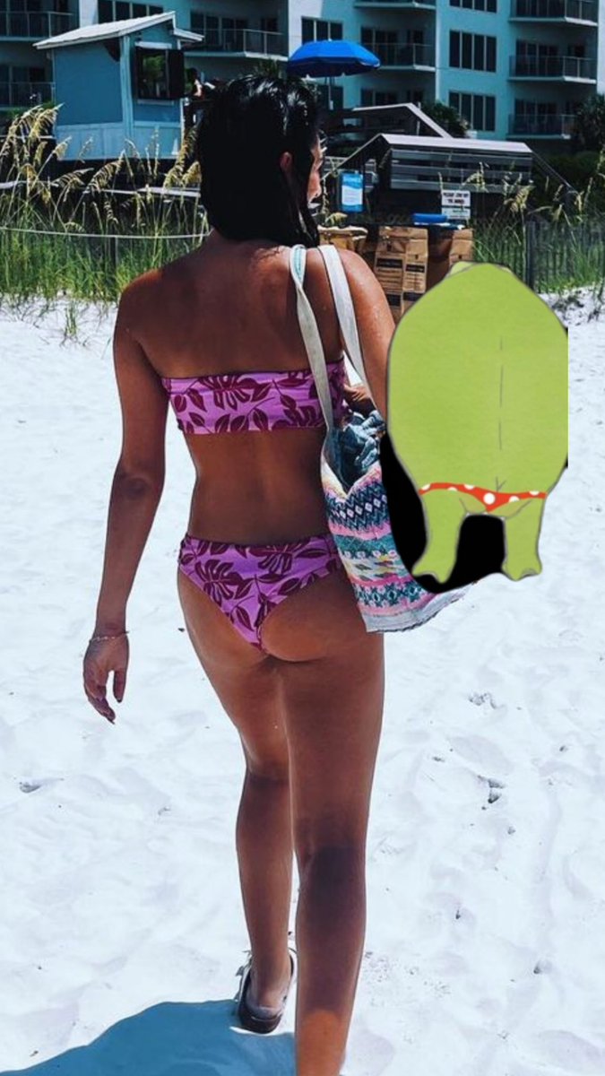 STATE CHAMPS BARSTOOL tweet media