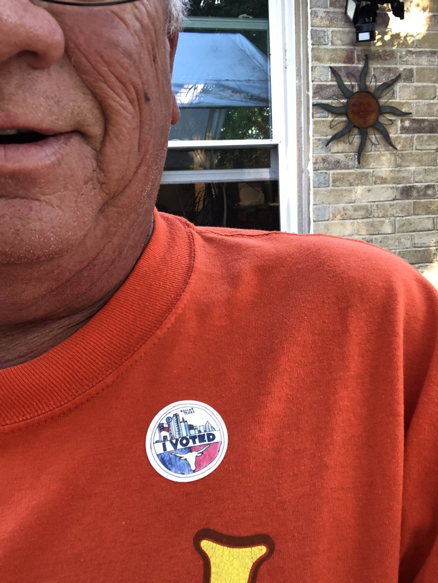 Doyle King (@imdoyleking) on Twitter photo 