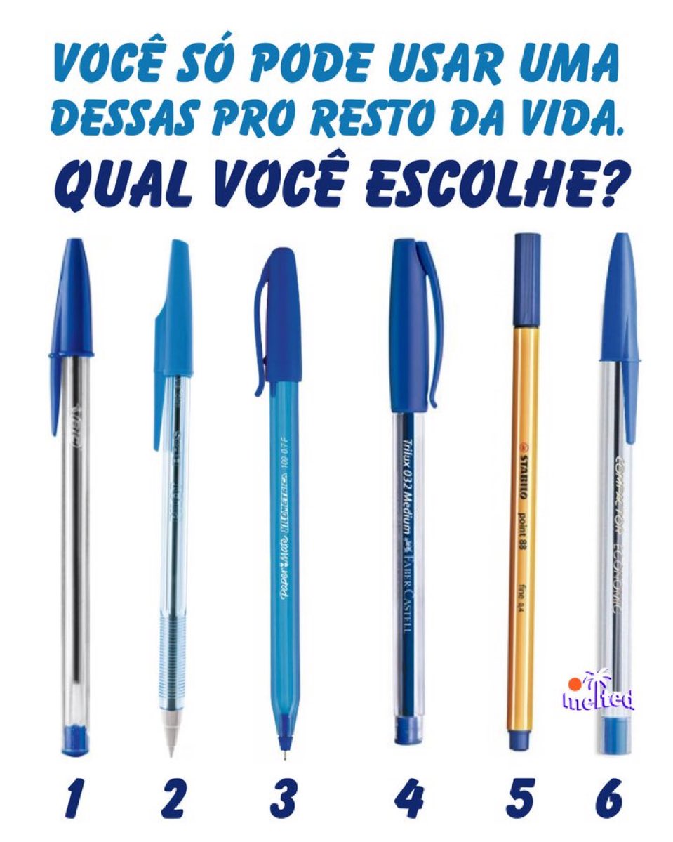 euovitinn's tweet photo. https://t.co/NHF2uOMXfb