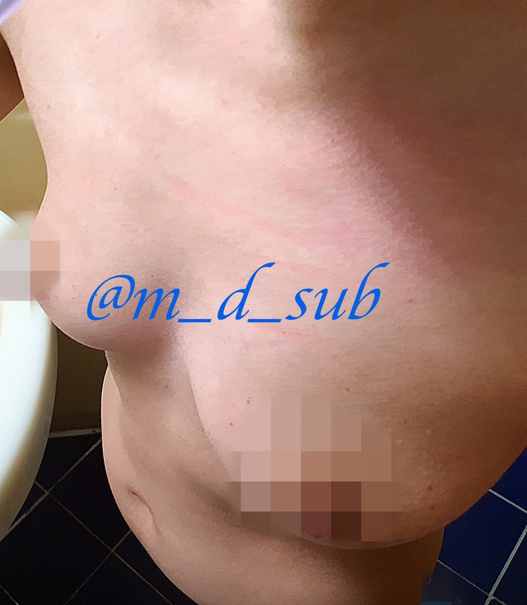 오늘도 빨딱 선 노견 젖 구경해주세용...ㅎㅎ