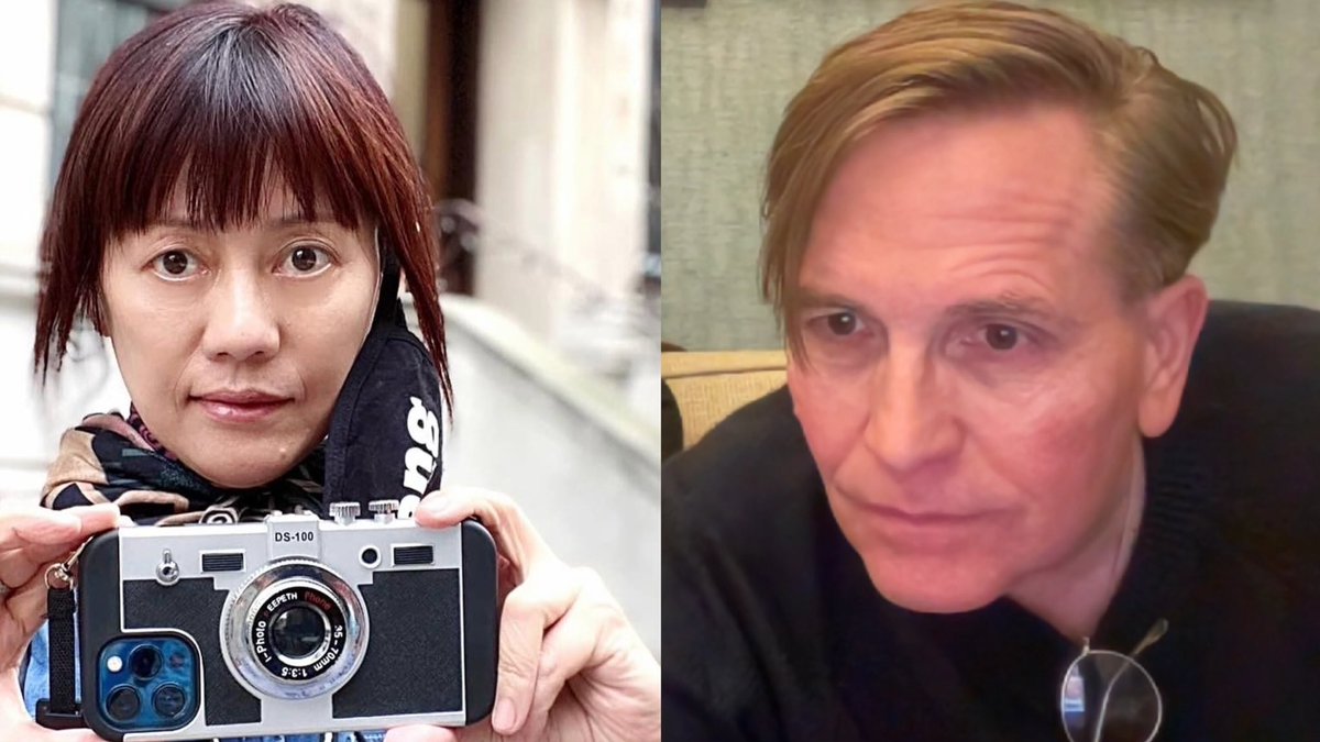 Juhl Media will host a live interview and podcast with <a href="/KarlWiderquist/">Karl Widerquist</a>, an UBI advocate/author/professor. Watch on Youtube on Tuesday, 10/22 at 2 pm ET. 

#UBI #conversation #government #program