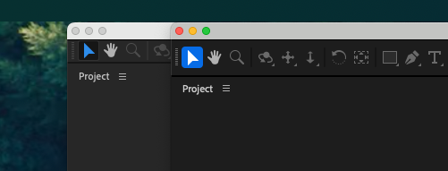 Workbench tweet media