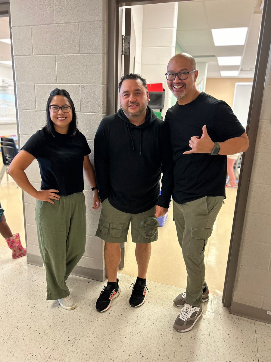 St. Alphonsa Catholic Elementary School tweet media