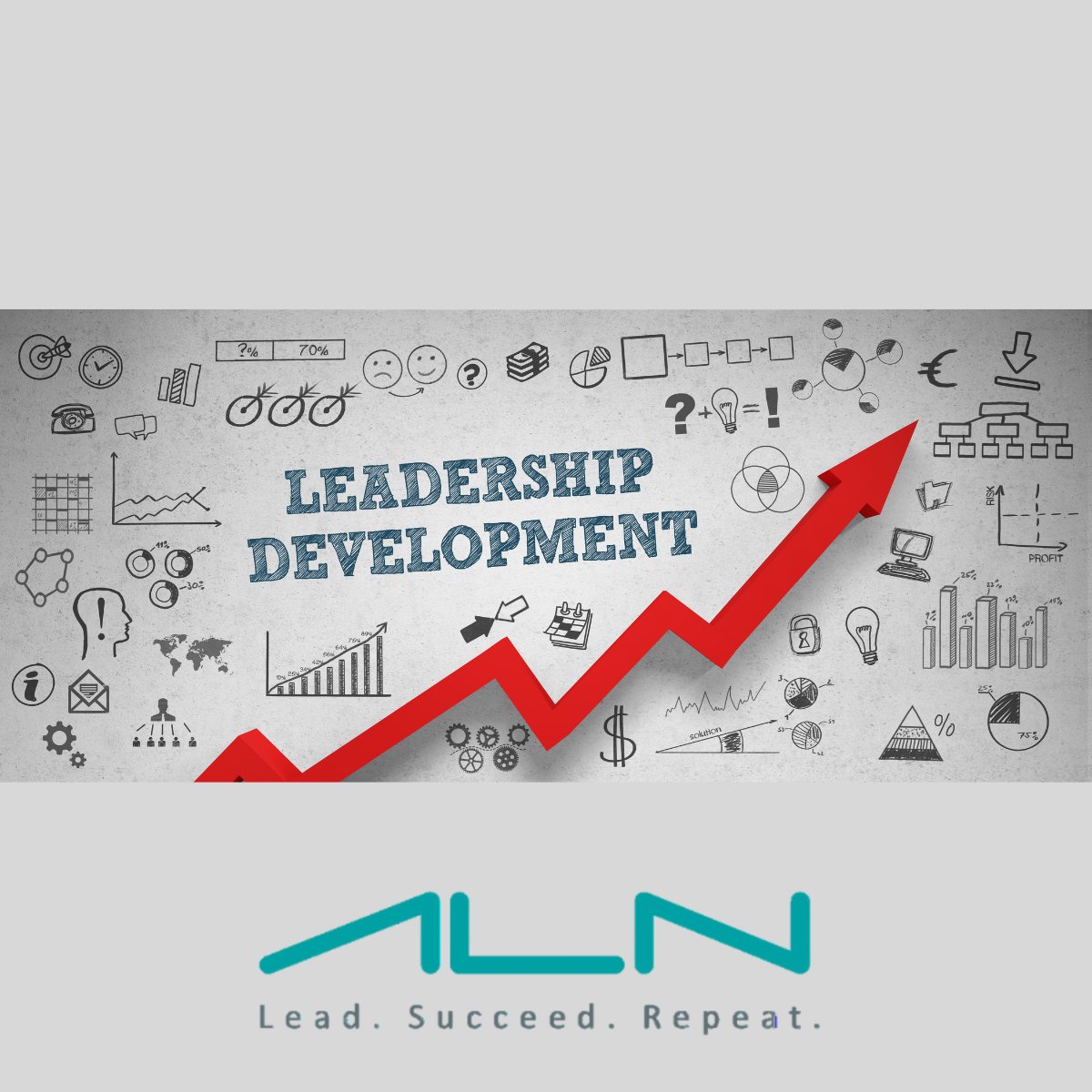 Premium #ALN Membership = Increased Career Growth

Elevate your learning experience as a premium Advancing Leadership Network member. Get access to:
• Comprehensive Courses
• Peer Groups
• Monthly Course Sessions in Career Advancement

hubs.la/Q02S_mHg0