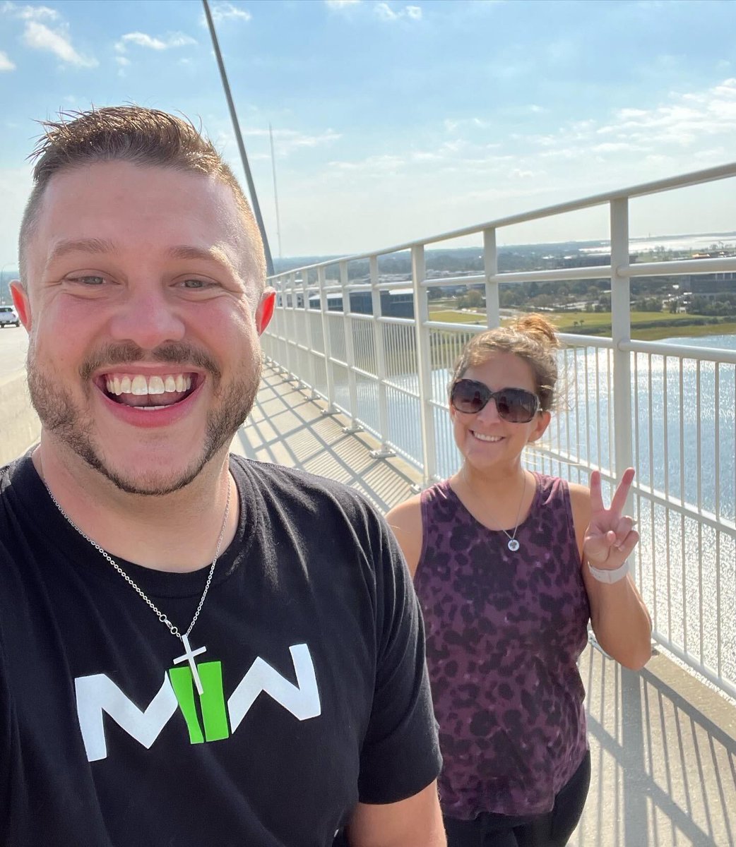 Dex Badgett tweet media