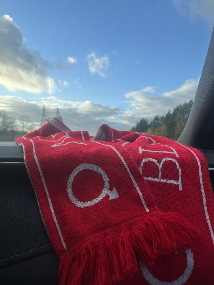 Dåskavise #degerforsif