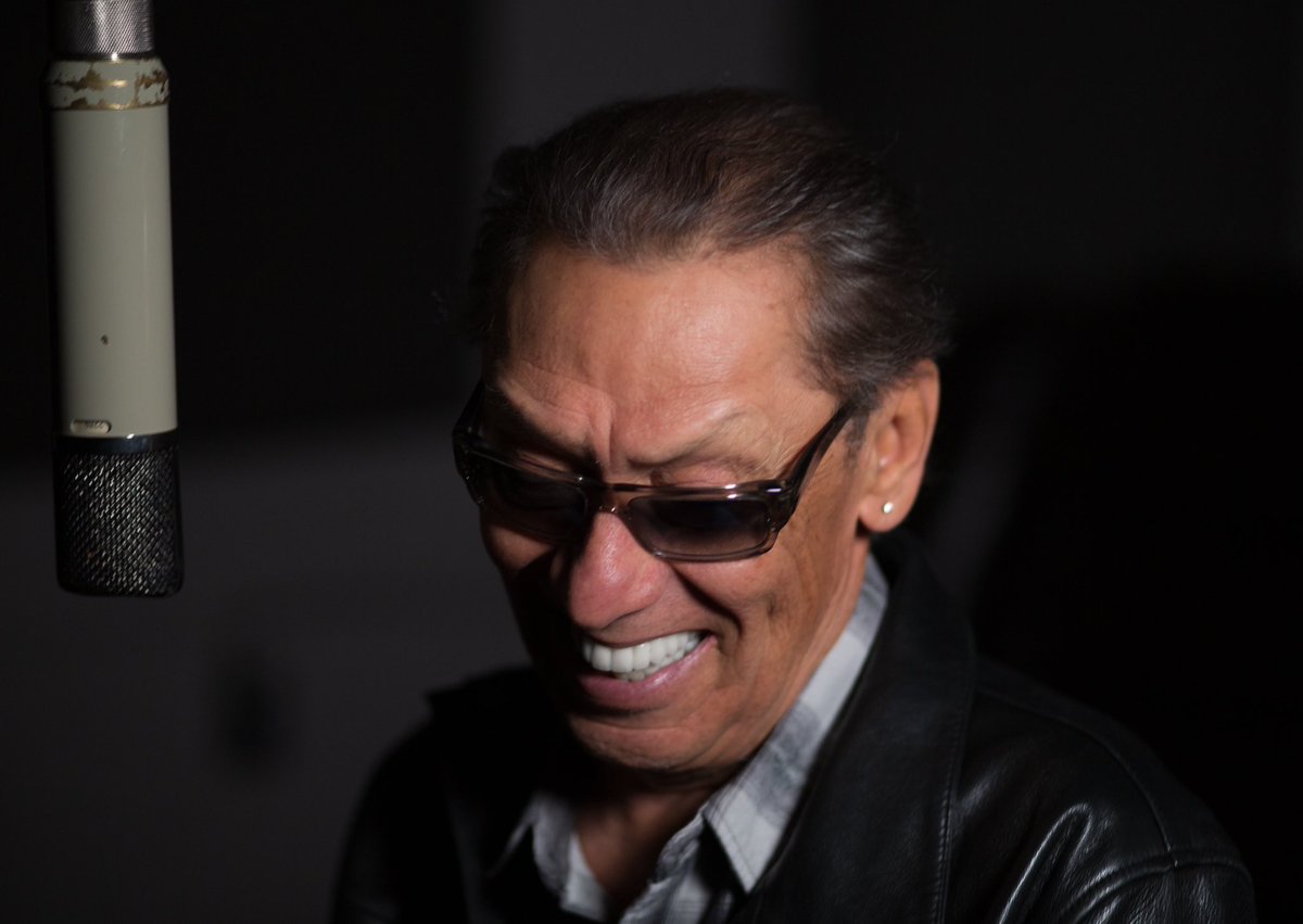Scott Sherratt (@scottsherratt) on Twitter photo Alex Van Halen
📸<a href="/scottsherratt/">Scott Sherratt</a>
A few shots from our Brothers audiobook sessions. From immigrants to rock royalty. The American dream.
#vanhalen #alexvanhalen Alex Van Halen
📸<a href="/scottsherratt/">Scott Sherratt</a>
A few shots from our Brothers audiobook sessions. From immigrants to rock royalty. The American dream.
#vanhalen #alexvanhalen