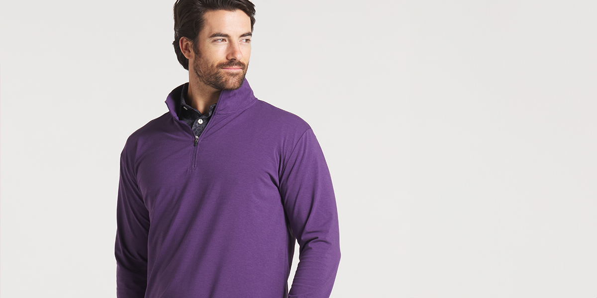 Southern Marsh tweet media