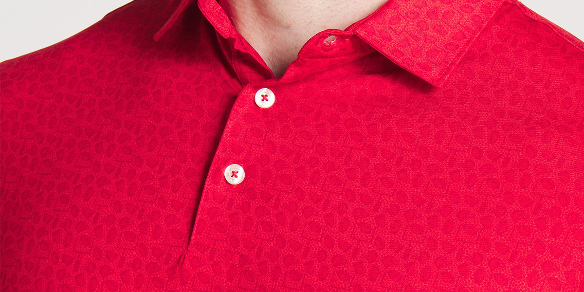 Southern Marsh tweet media