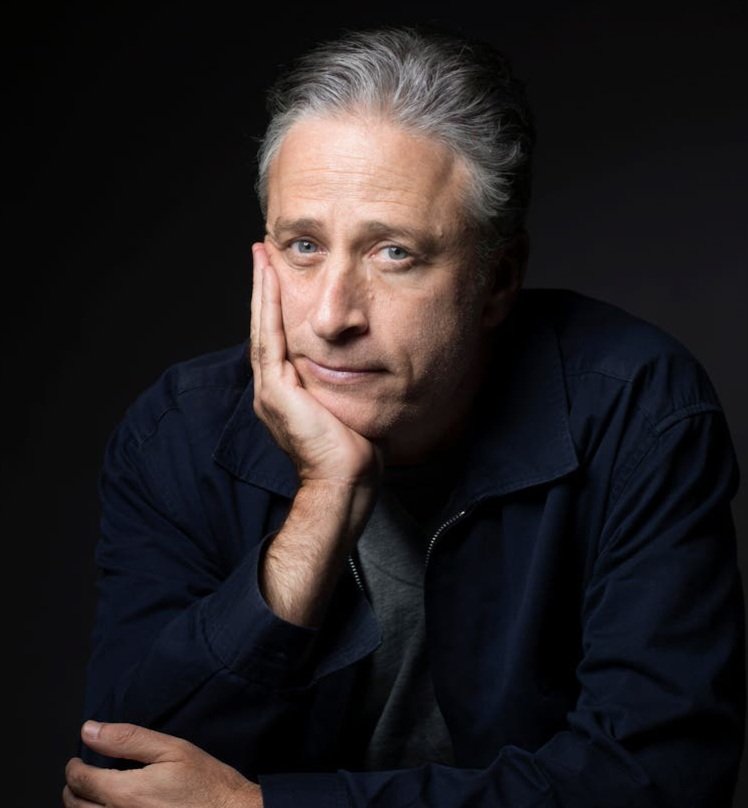 "If you don't stick to your values when they're being tested, they're not values: they're hobbies." 

Jon Stewart