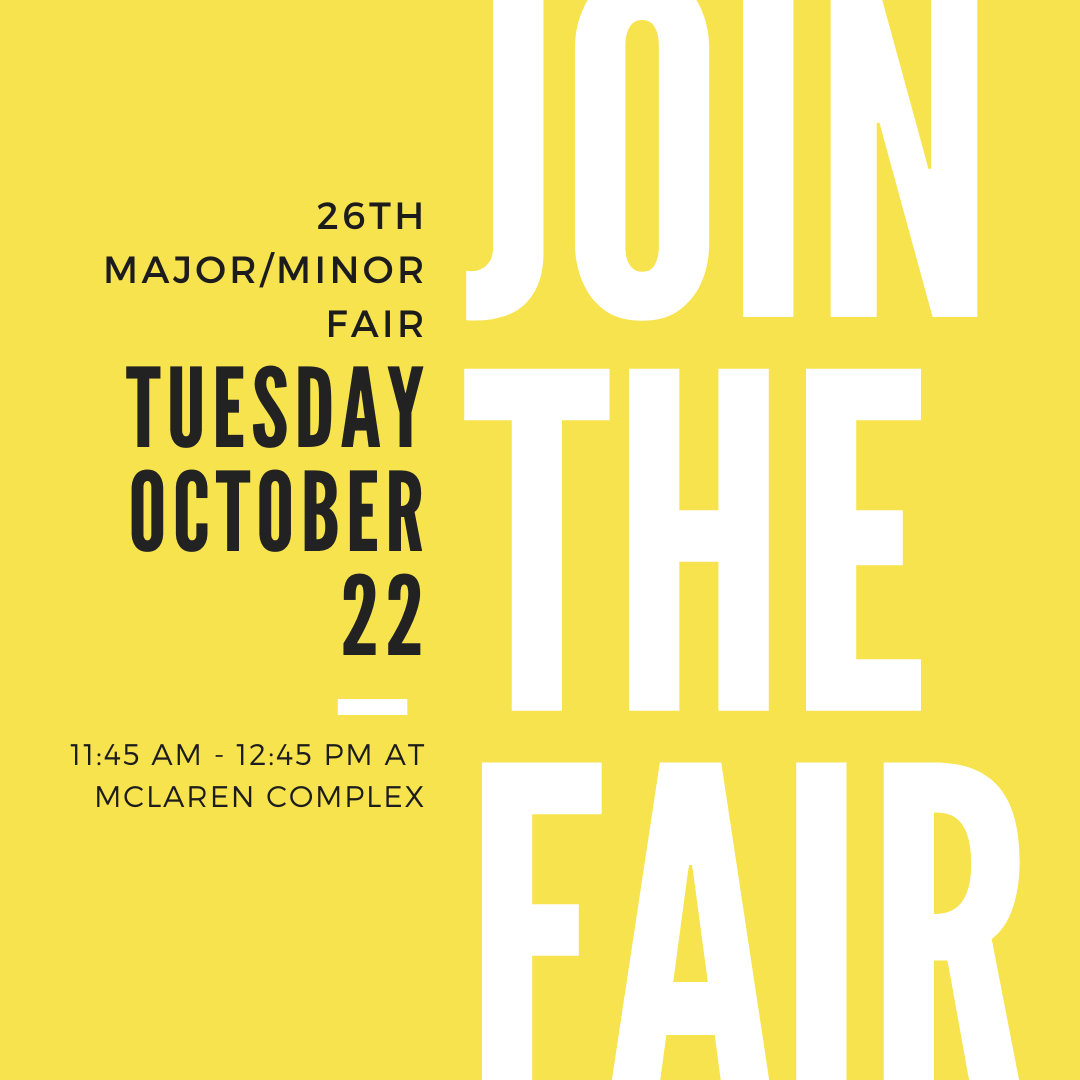 ITweetUSF tweet media