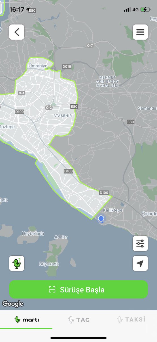 Abi biz bunu hak edecek naptık <a href="/OguzAlperOktem/">Oğuz Alper Öktem</a> <a href="/martiteknoloji/">martı</a>