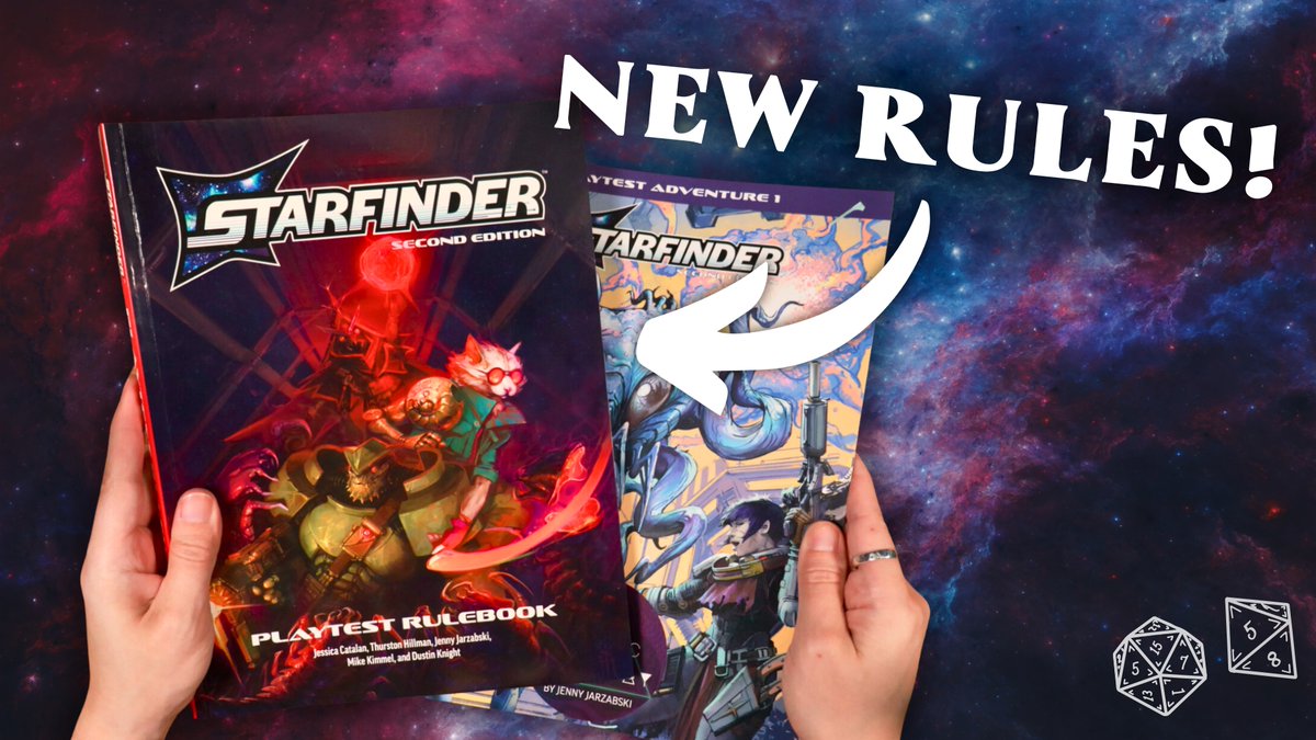 🎲🐉Roll 4 Initiative🐉🎲 tweet media