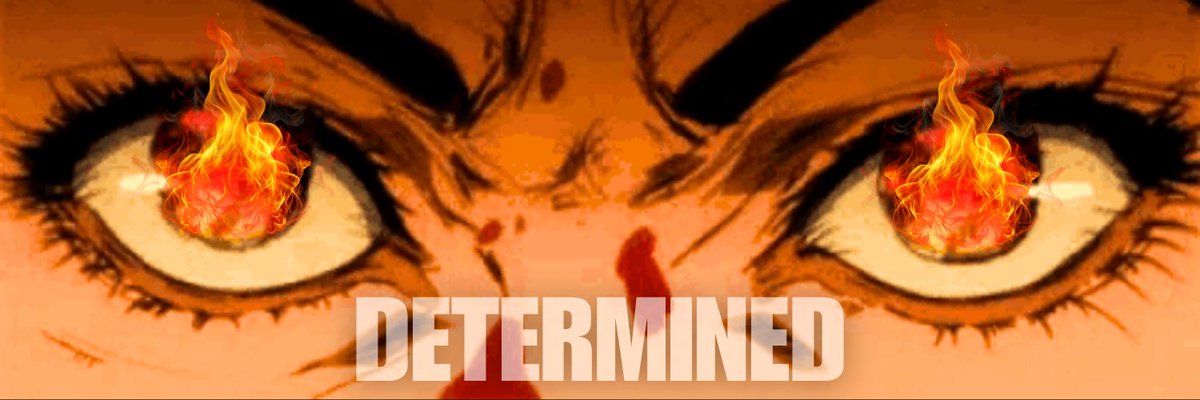 topblast90's tweet photo. @mrpunkdoteth $DETERMINED has finished it's radium dip migration punk. We have the fire in us, our community is LIT.

CA: https://t.co/L2np5m9b1S https://t.co/HG4q9OJ6GQ