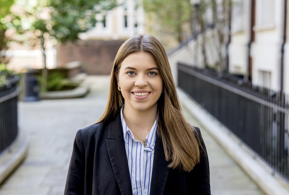 RustemGuardian's tweet image. Success for Natasha Green in Application for Writ of Habeas Corpus 

rustemguardian.co.uk/blog/2024/10/2…