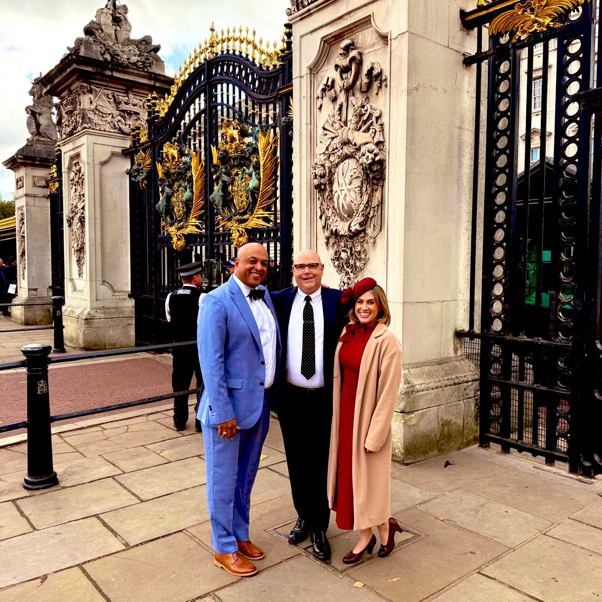 Great Britain Softball Women’s National Team tweet media