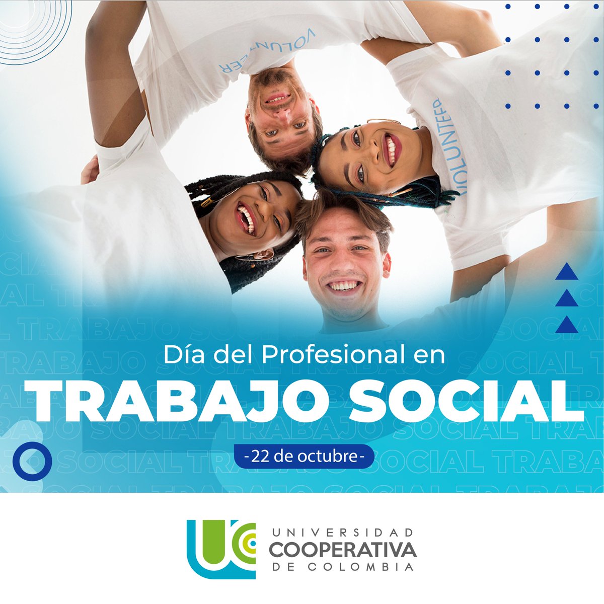 UCC Villavicencio tweet media