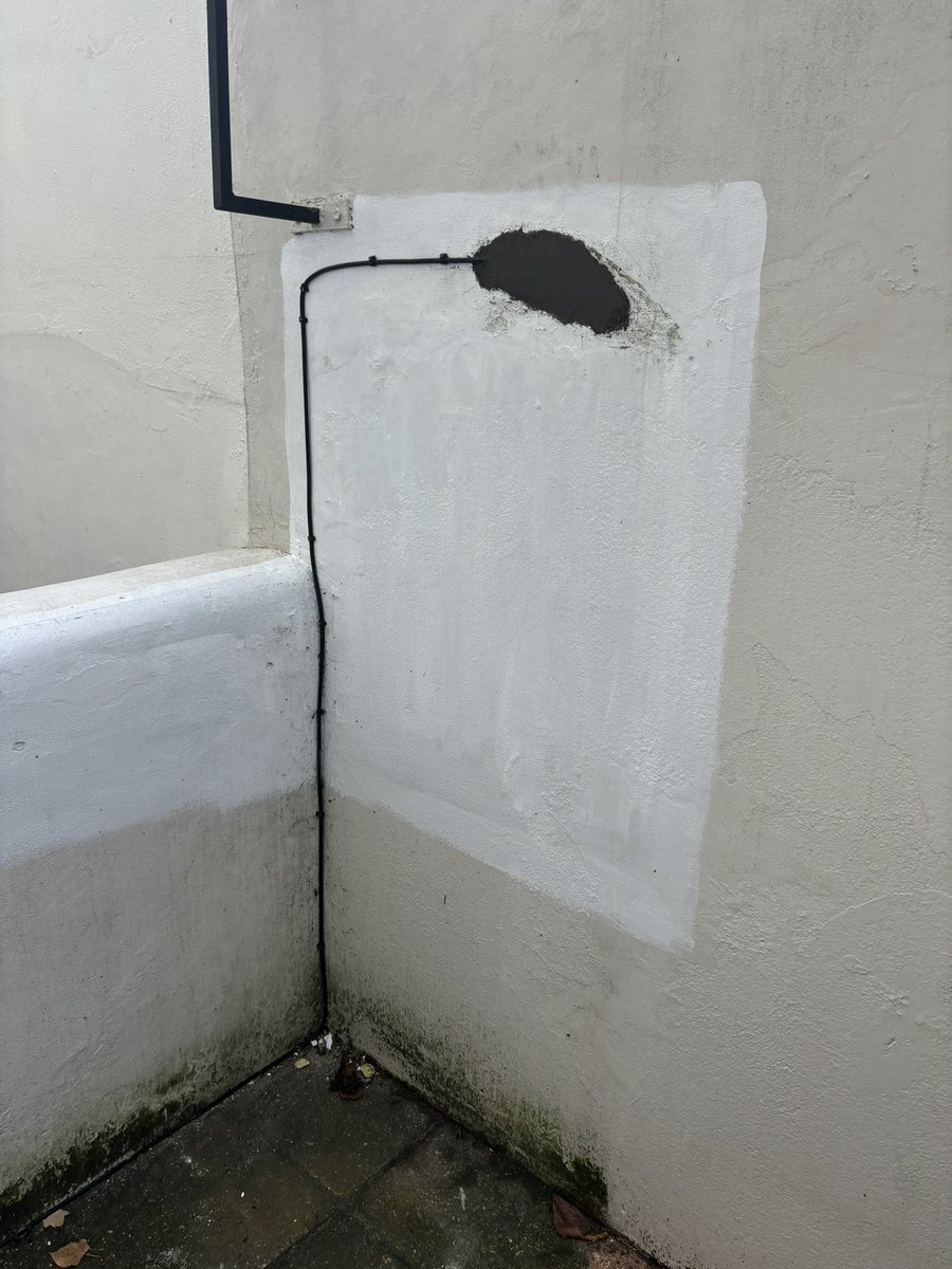 Seth Jones tweet media