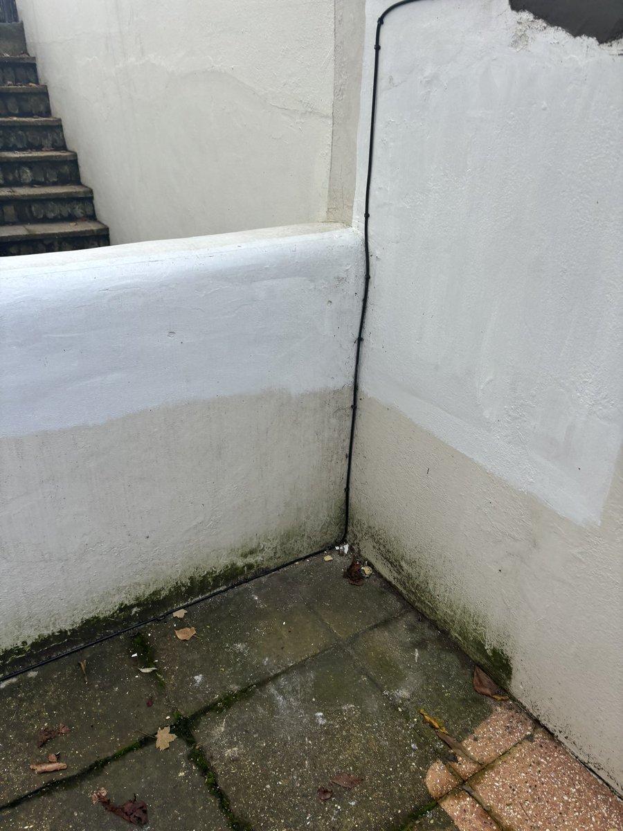 Seth Jones tweet media