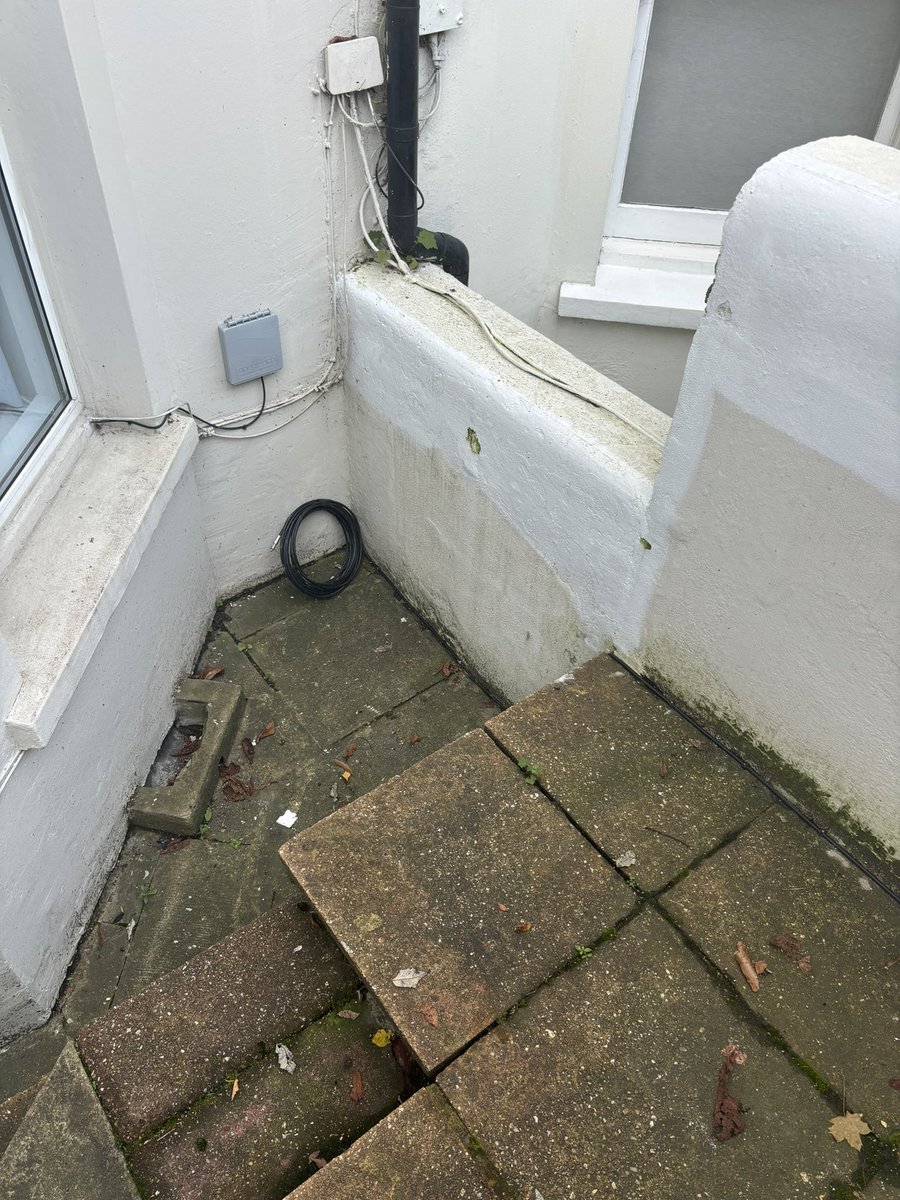 Seth Jones tweet media