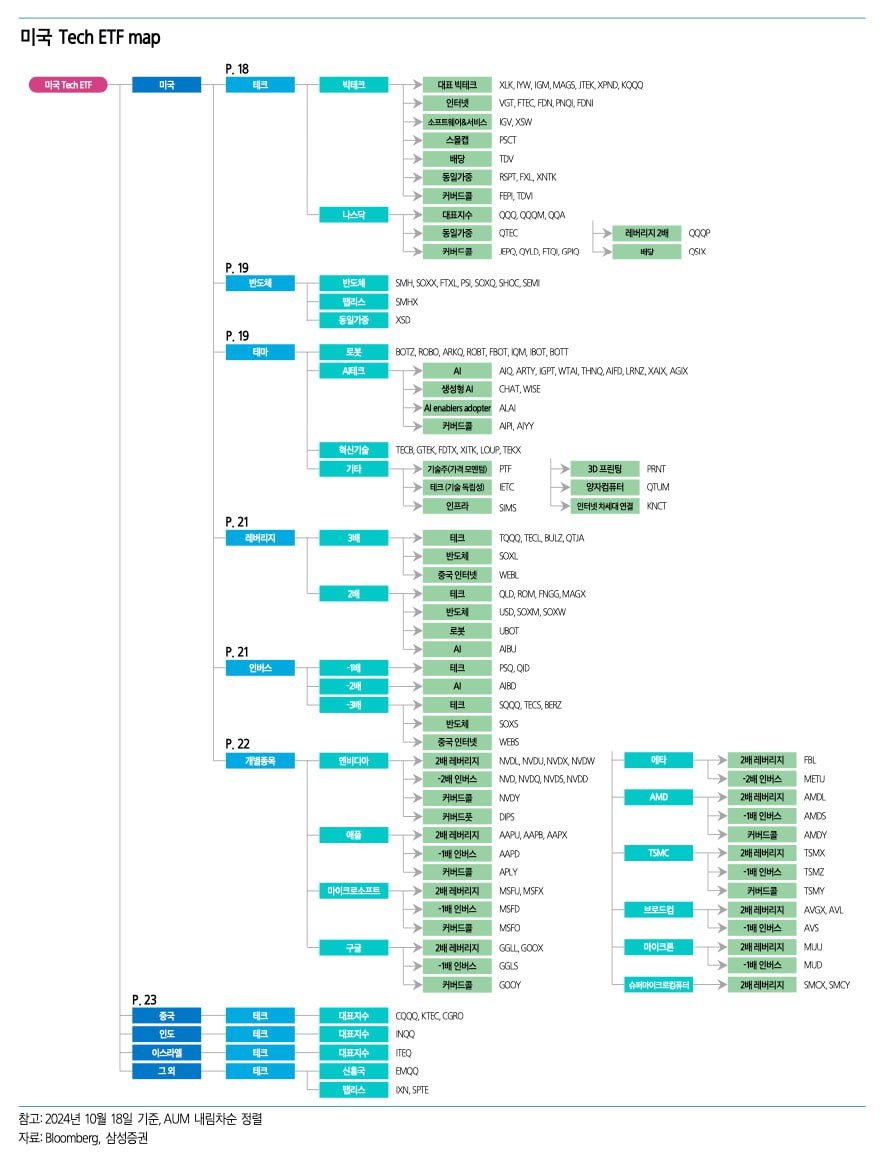 copperoxide- tweet media