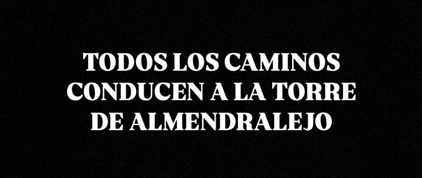 La fuente de las ranas tweet media