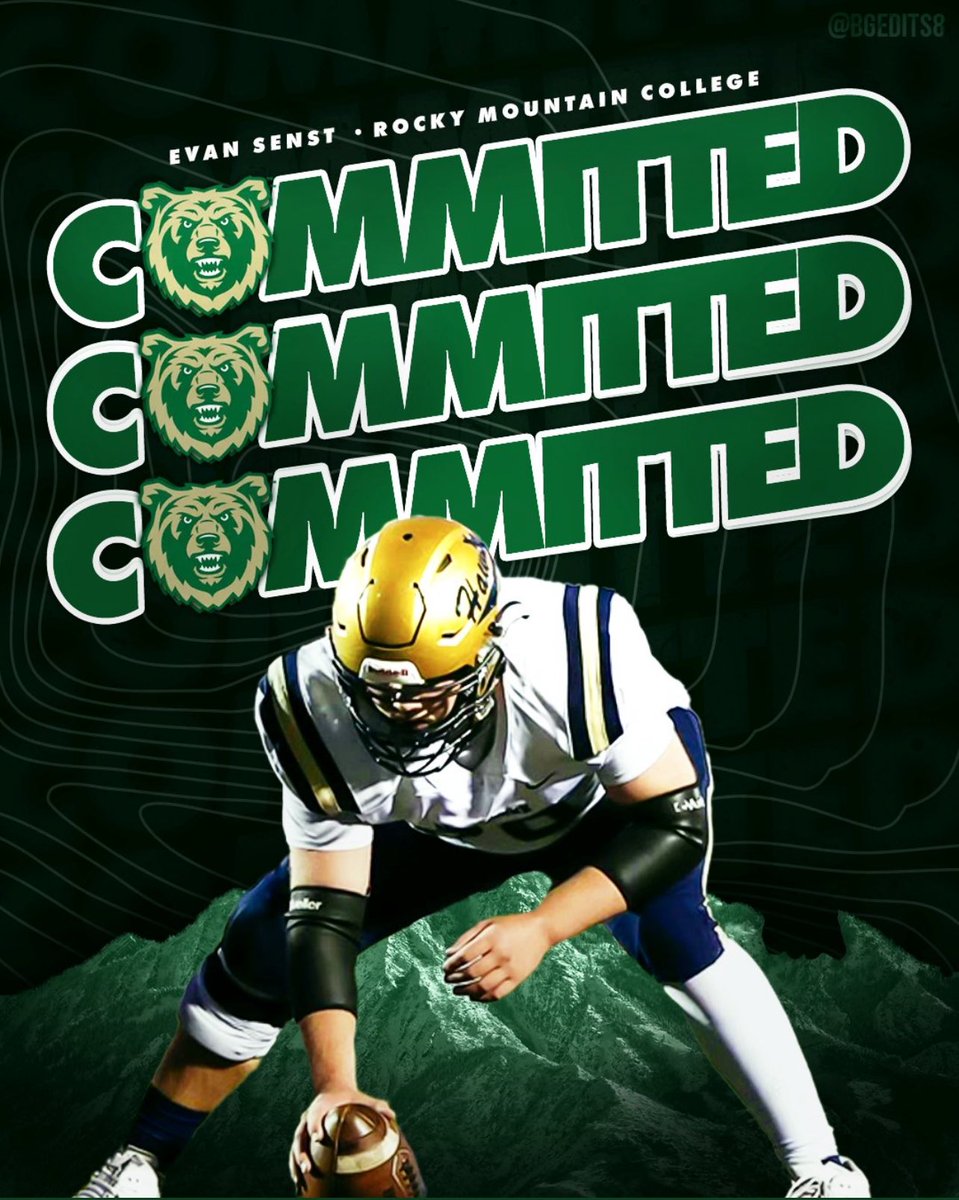 Evan Senst tweet media