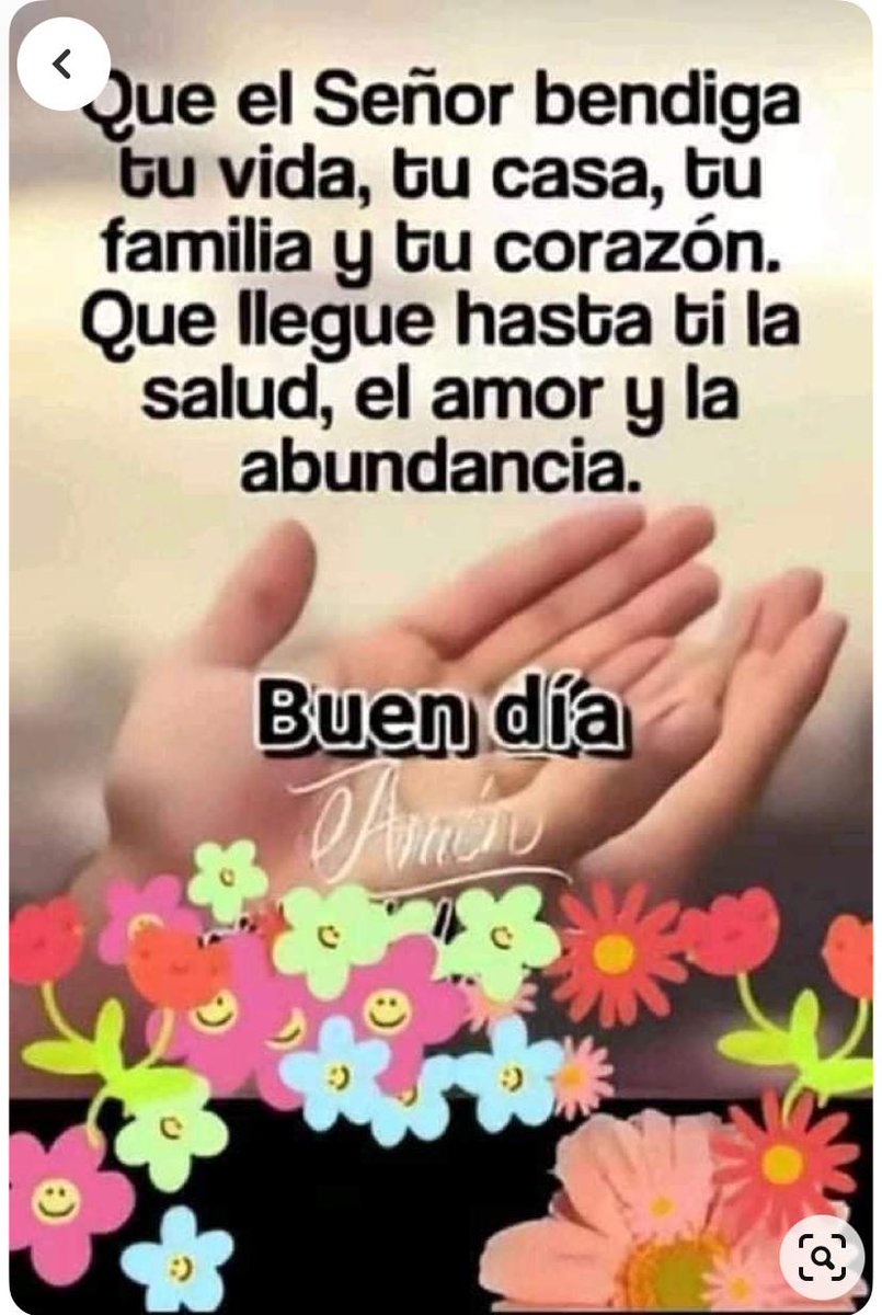 Rodolfo11061969's tweet photo. @paulinadovale https://t.co/l5HP974kAq