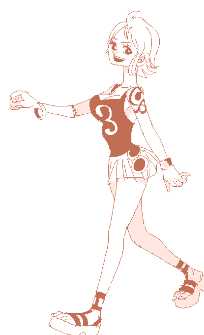 ใฆใฉใผใฟใผใปใใณใใ