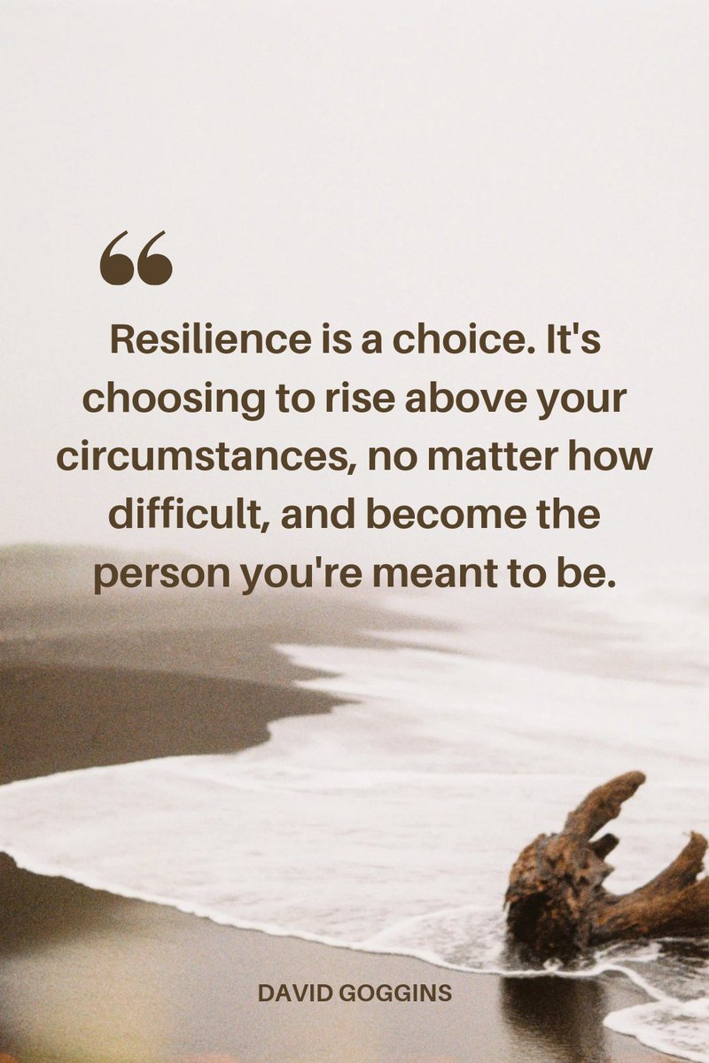 DanicaDreamer's tweet photo. Happy Tuesday! #tuesdaytough #riseabovethenoise #pushthroughchallenges #youcandothis #keepgoingnomatterwhat #persistenceiskey #buildresilience #beyourbestself #danicadreamer https://t.co/1D8kA47ikT