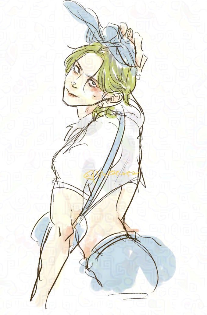 meat_atz's tweet photo. 服選ぶ番組の https://t.co/SvxW5UUU7n