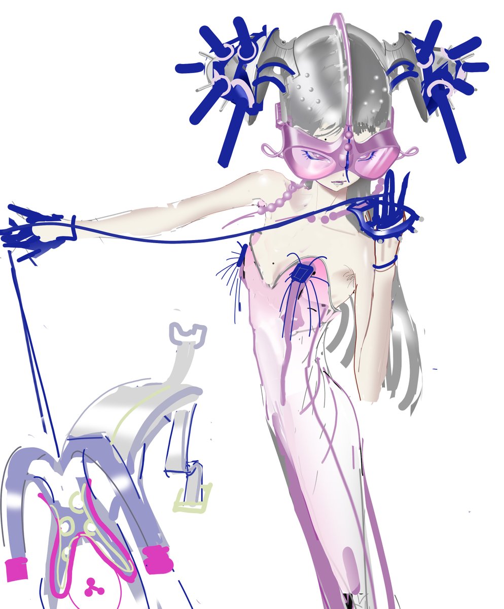 DAOpenpen tweet media