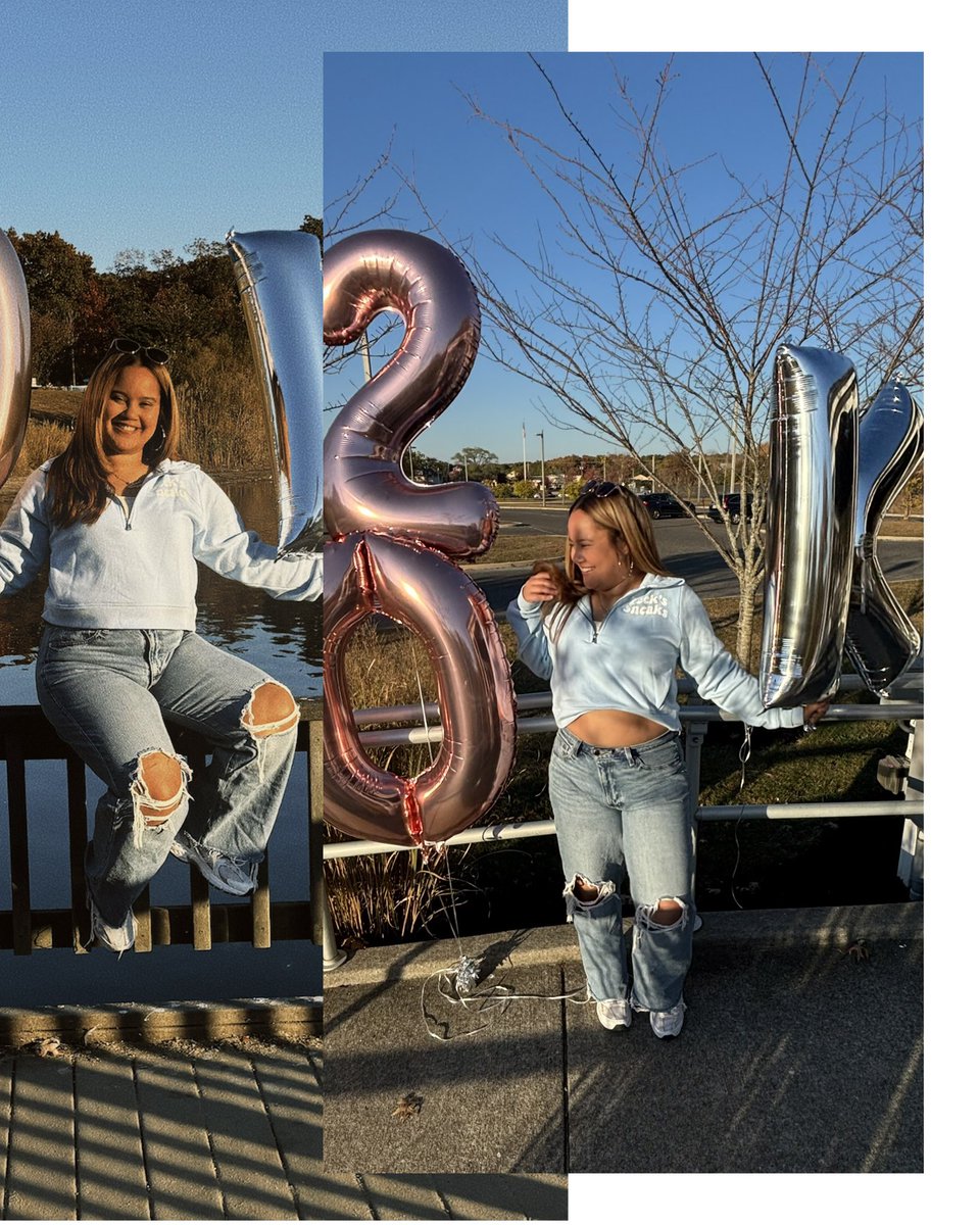 Thank you for 20k✨ 

Yes I’m extra lol but if you know how hard I work you know this is so deserved.

20,000 people adding to my little dreams. One woman army 🤞🏽💪🏽 got this out the mud fr.