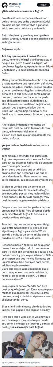 Anica y sus cositas tweet media