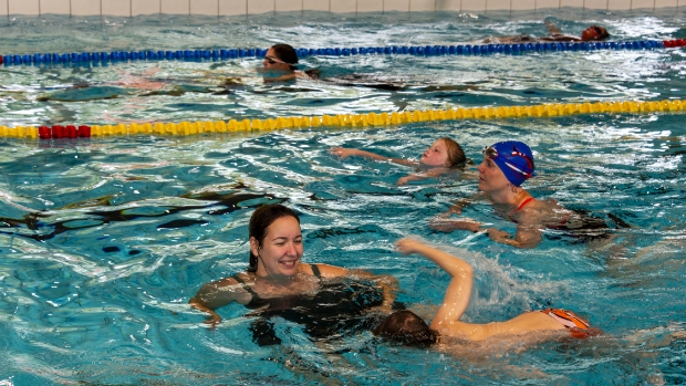 Rucphense Bode tweet media