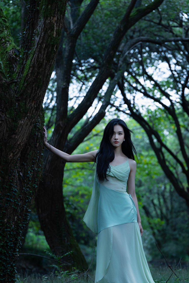 goodbyeeaster's tweet image. 