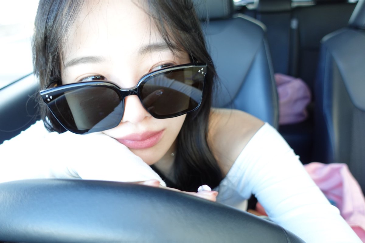 Korean trip✈︎🇰🇷part 1〜乗り物編〜
#1mmでもいいなと思ったらRT https://t.co/IJmu03yFHk