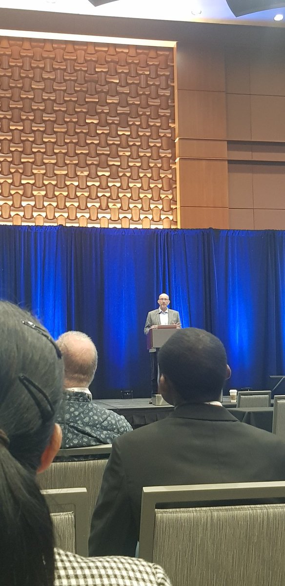 WillSkinner (@willskinner_) on Twitter photo Fantastic talk from <a href="/profnickstone/">Prof Nick Stone π©Ίπ¦π¬ππΈπ»π§ π§¬π¦</a> at SciX24. Well deserved recipient of the #MannAward. Fantastic talk from <a href="/profnickstone/">Prof Nick Stone π©Ίπ¦π¬ππΈπ»π§ π§¬π¦</a> at SciX24. Well deserved recipient of the #MannAward.