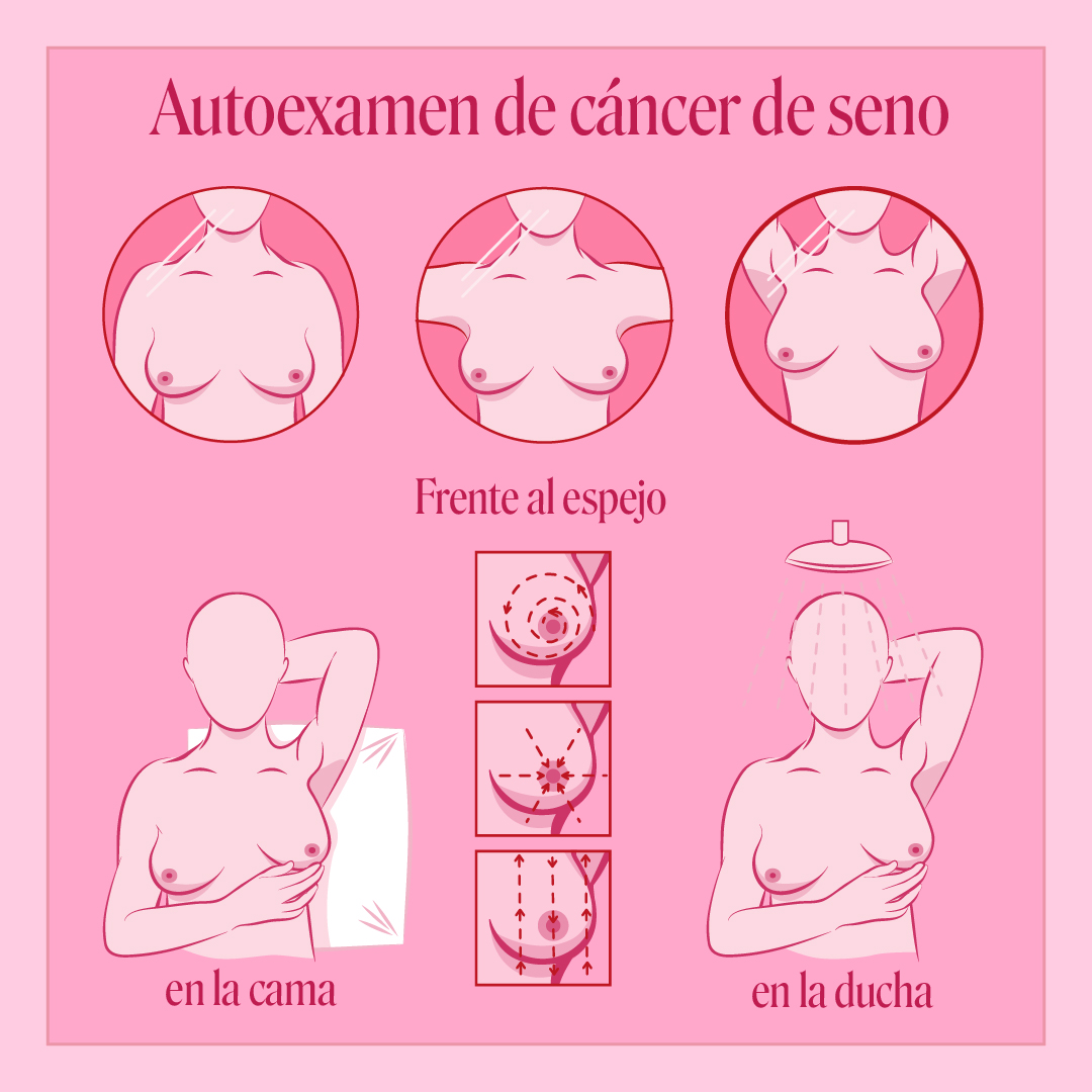 HospitenRD's tweet photo. No olvides que la cita más importante es contigo misma. 💖 Tómate un tiempo para cuidar de ti y prioriza tu bienestar.

#Hospiten #ElTejidoQueNosUne https://t.co/IUYFfLynjK