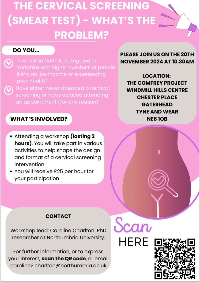 Caroline Charlton tweet media