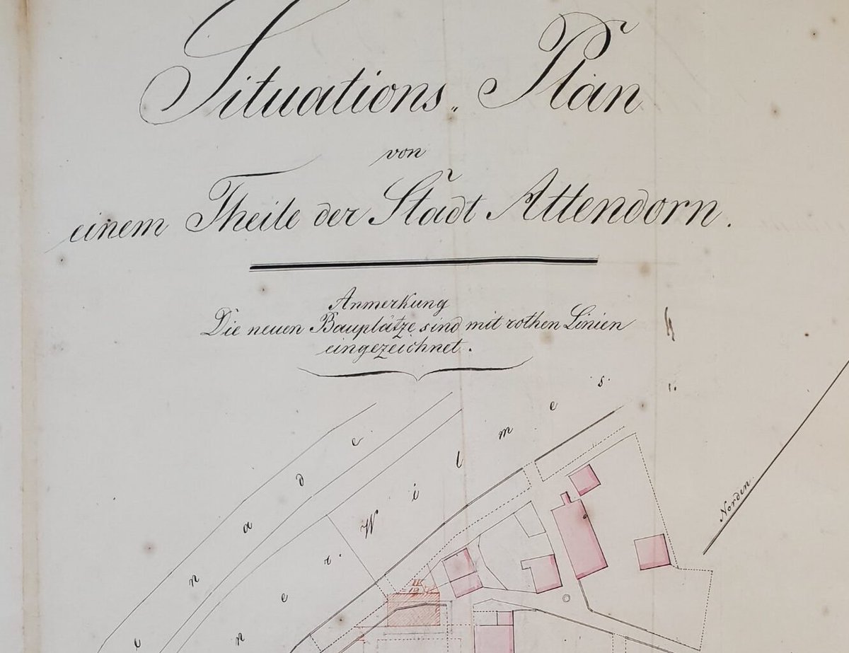 Archivalie - attendorner-geschichten.de/?p=125377