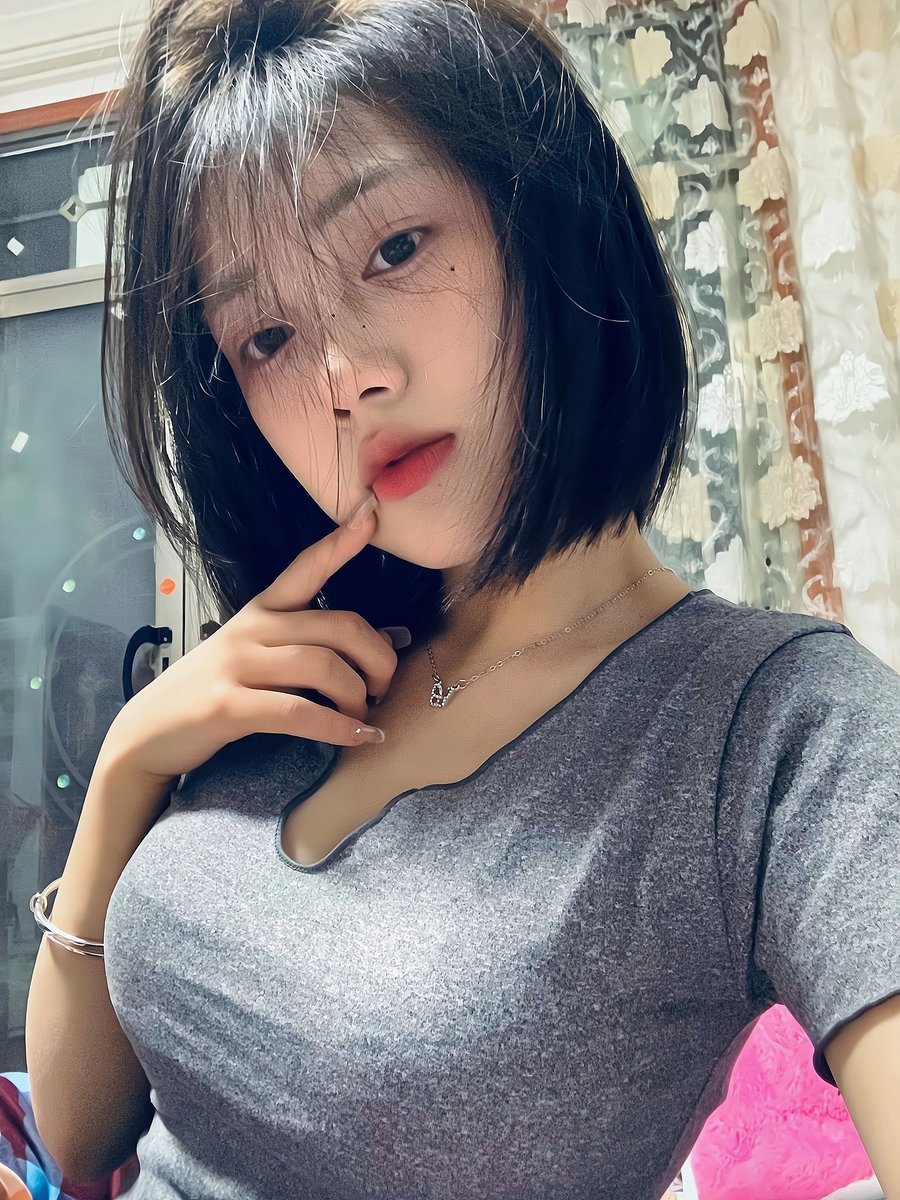 A contented mind is a perpetual feast.