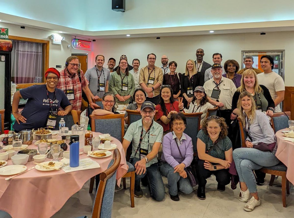 @5thsq.org (on Bluesky) tweet media